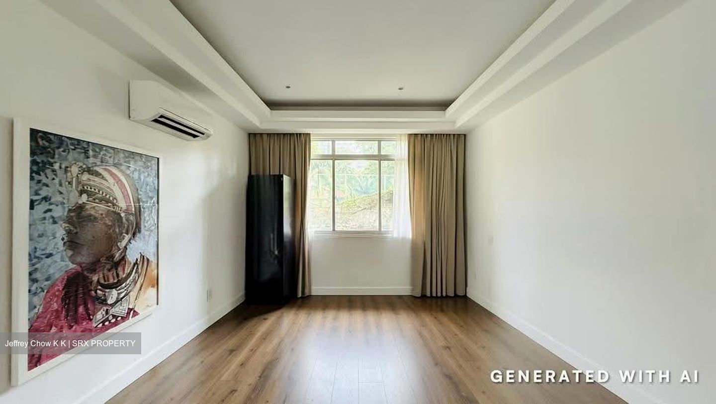 Nassimville (D10), Apartment #636357111